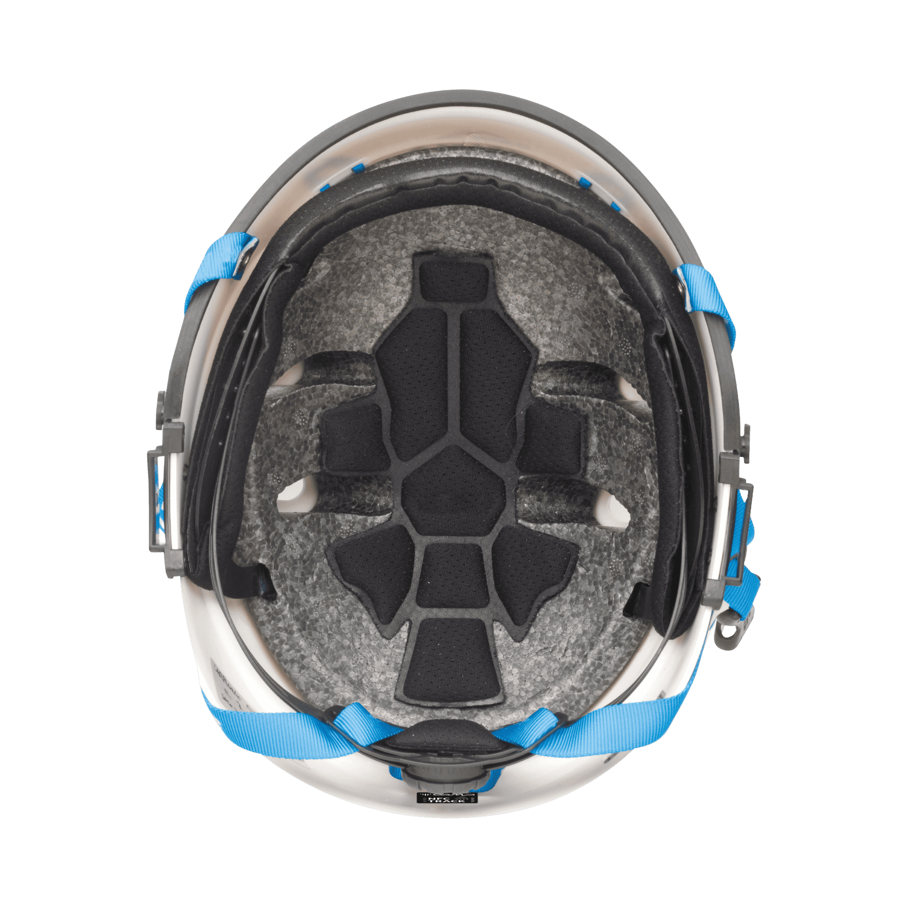 CAMP Armour Pro Helmet