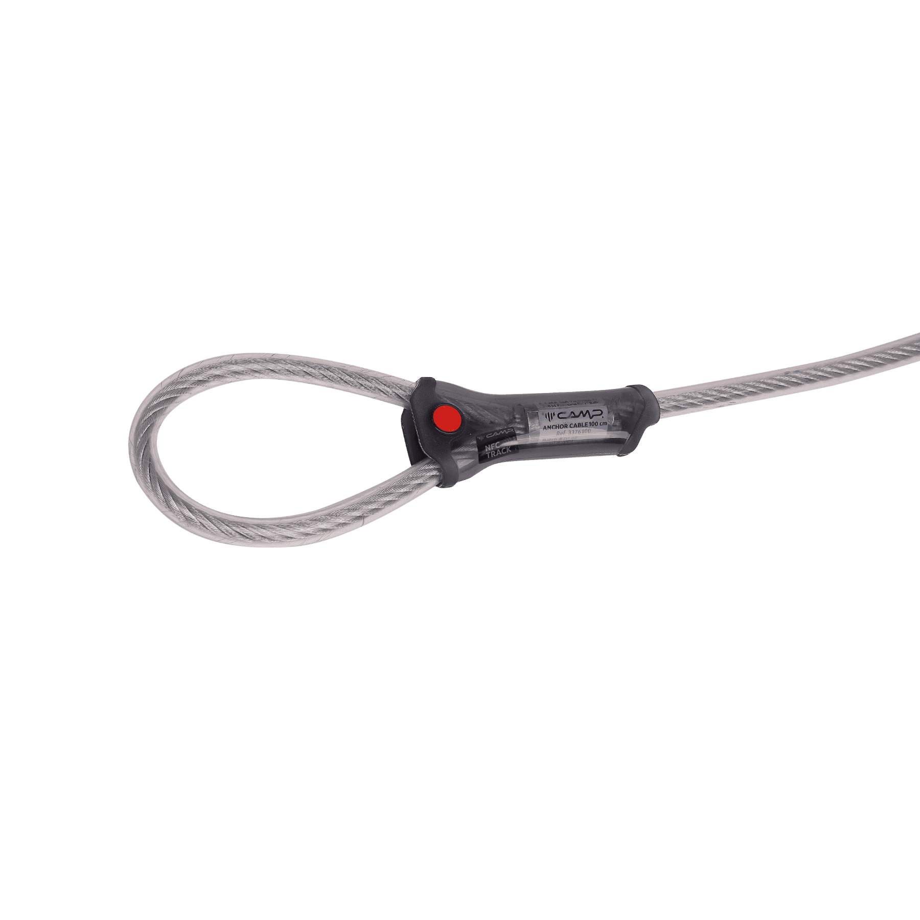CAMP Anchor Cable 150 cm