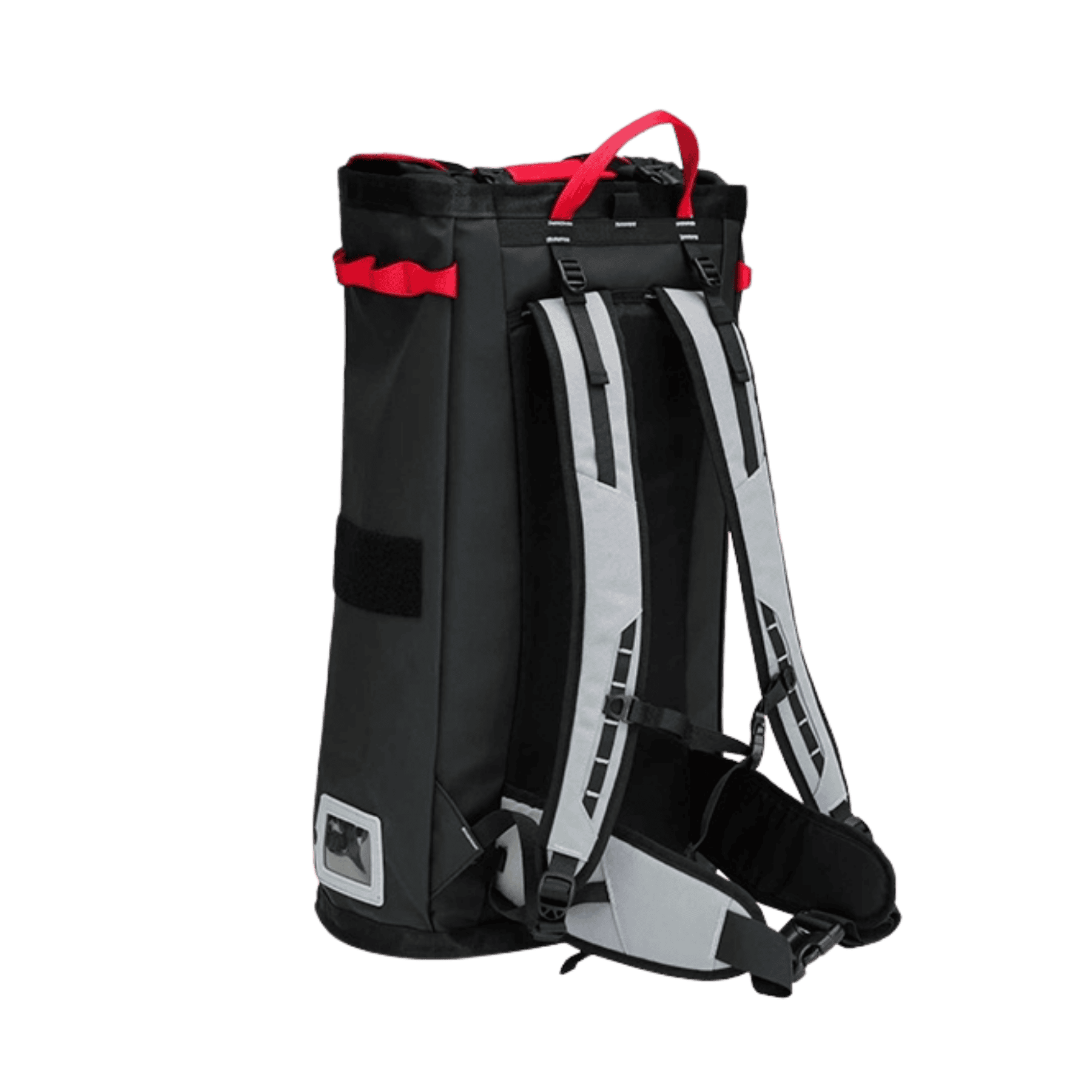 ASAT BT-10450 Personal-Equipment Backpack