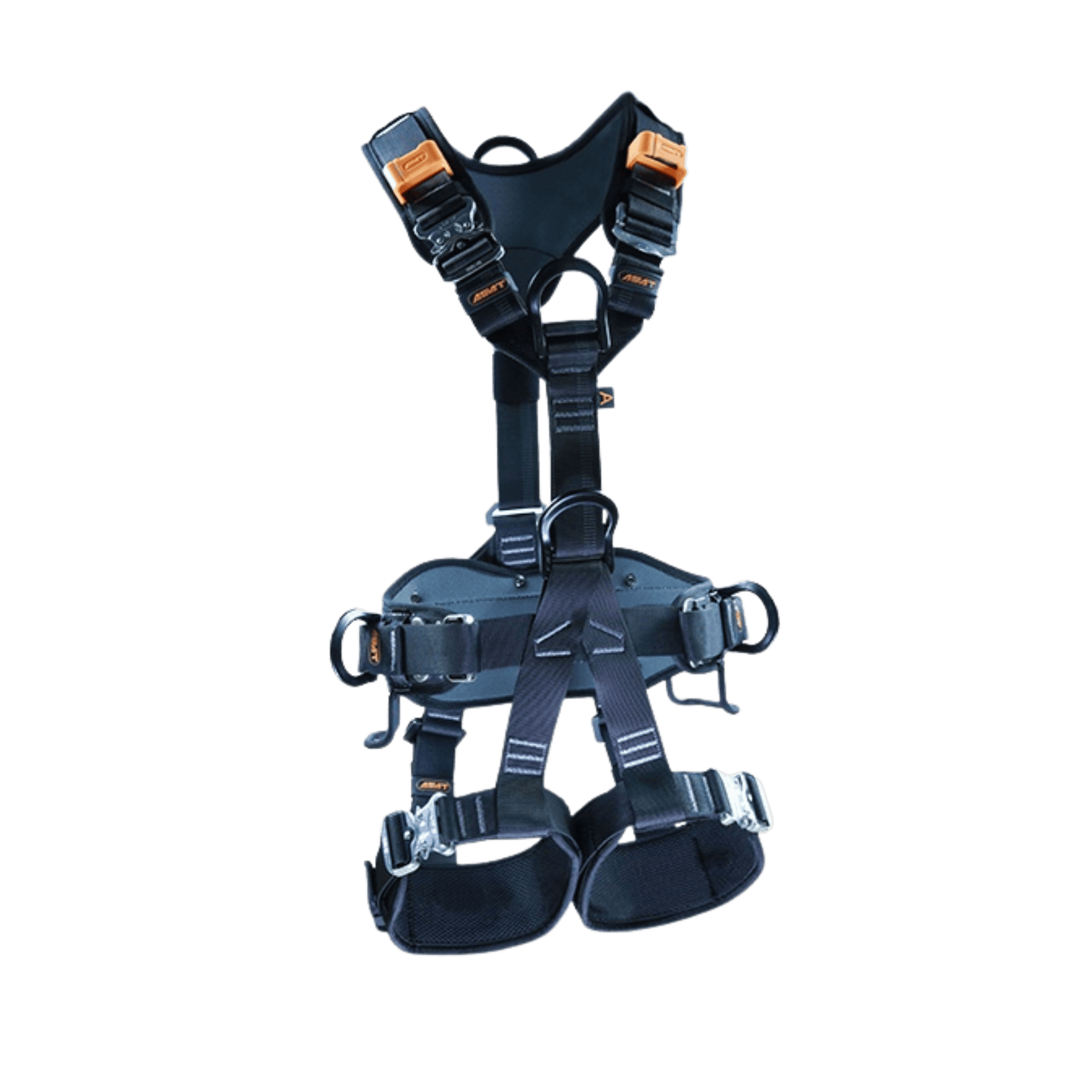 NOVO Wind Power Harness (D-10802)