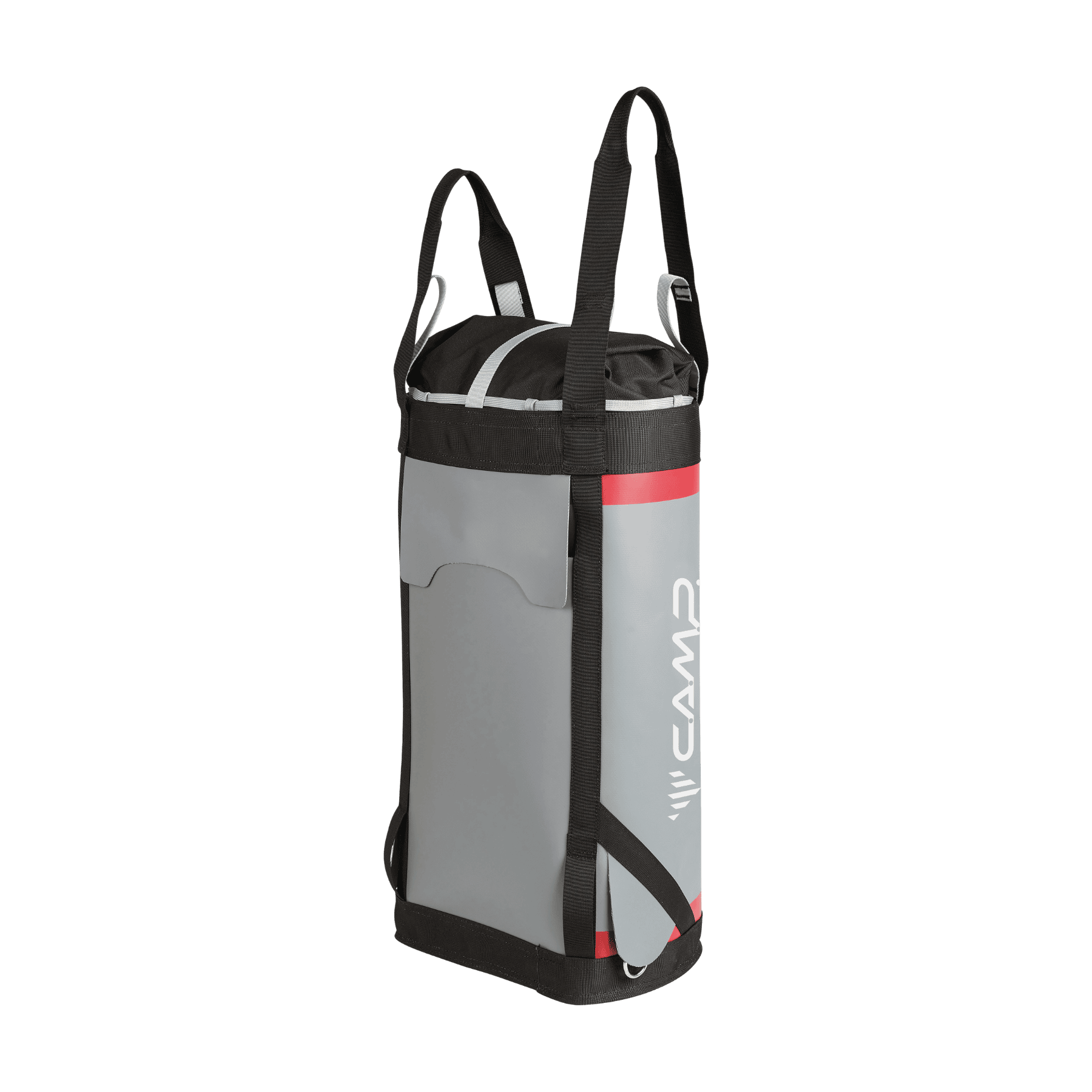 CAMP Supercargo 70 Haul Bag