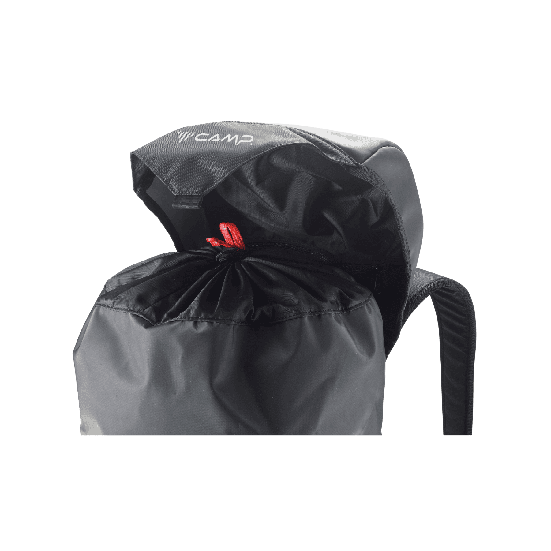 CAMP Cargo 40 Backpack
