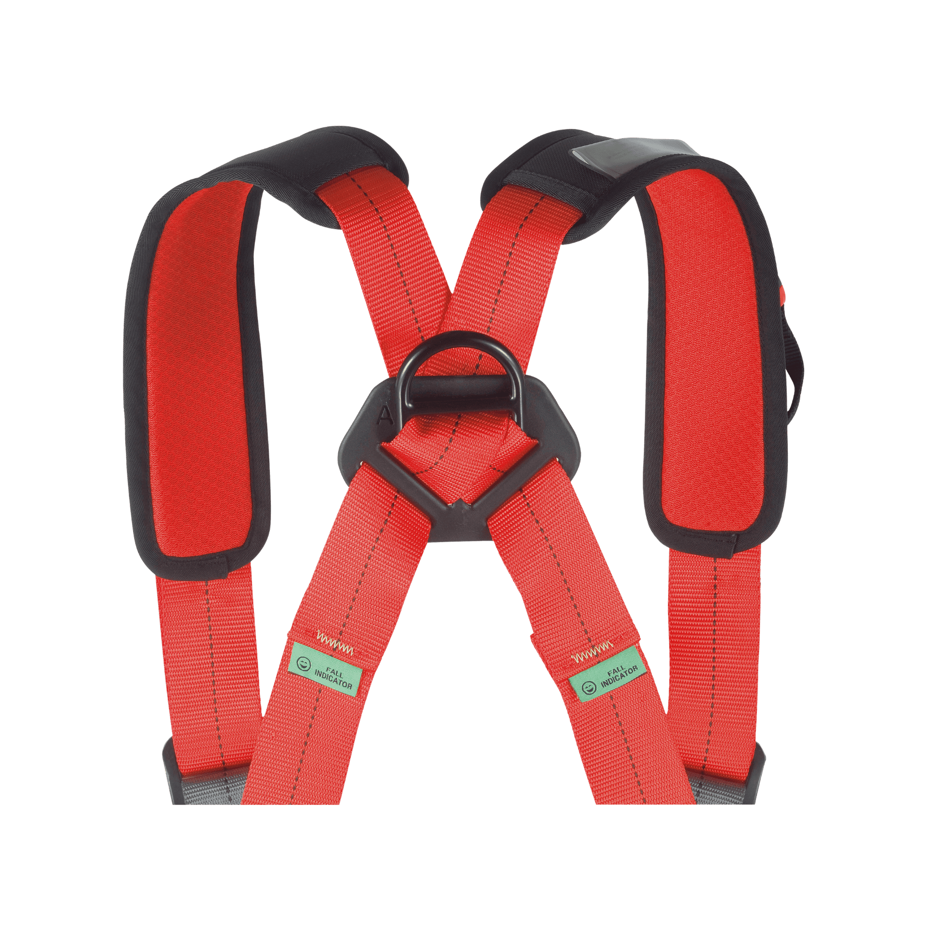 CAMP Focus Light XT Full Body Harness
