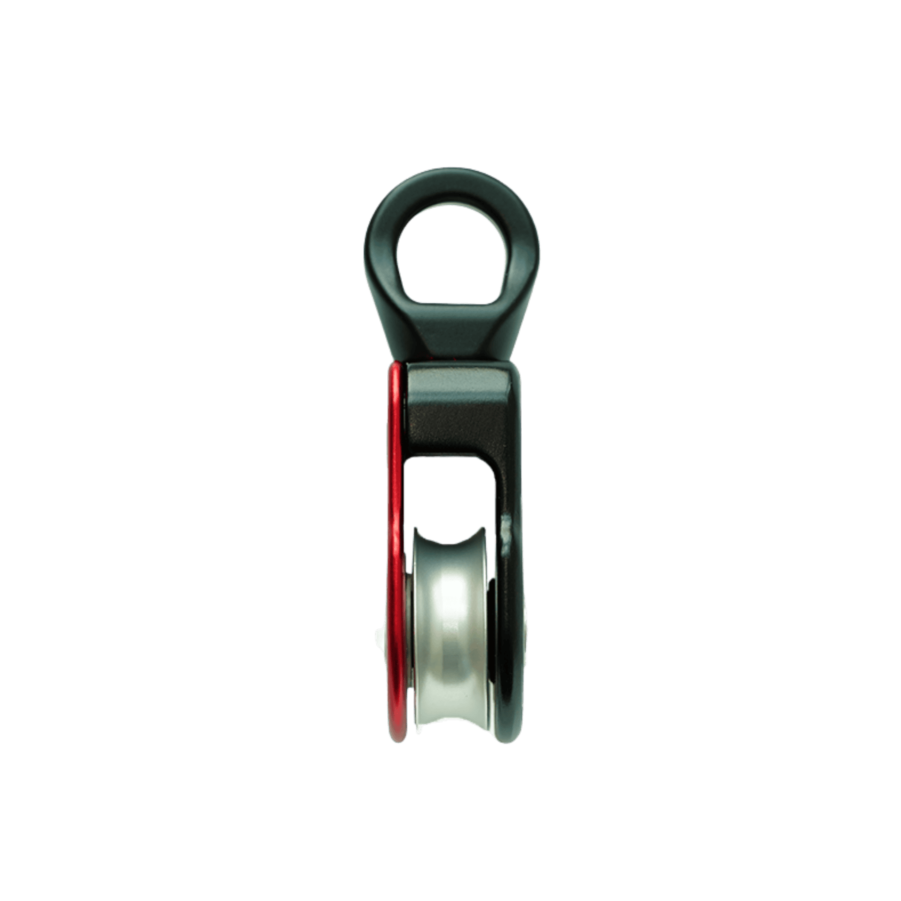 ASAT HPA-0302 Single Pulley with Swivel