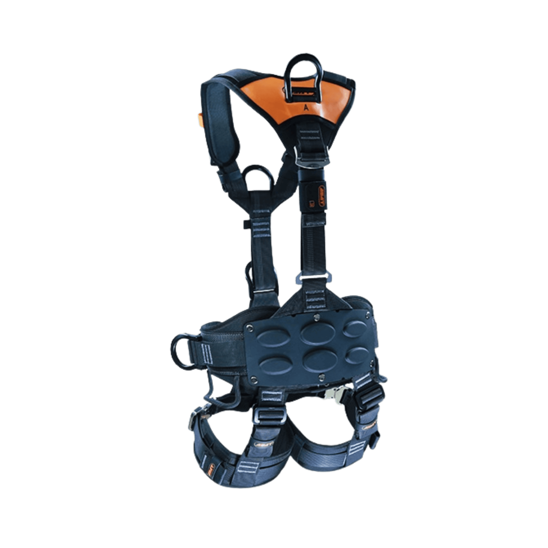 ASAT NOVO Wind Power Harness (D-10802)