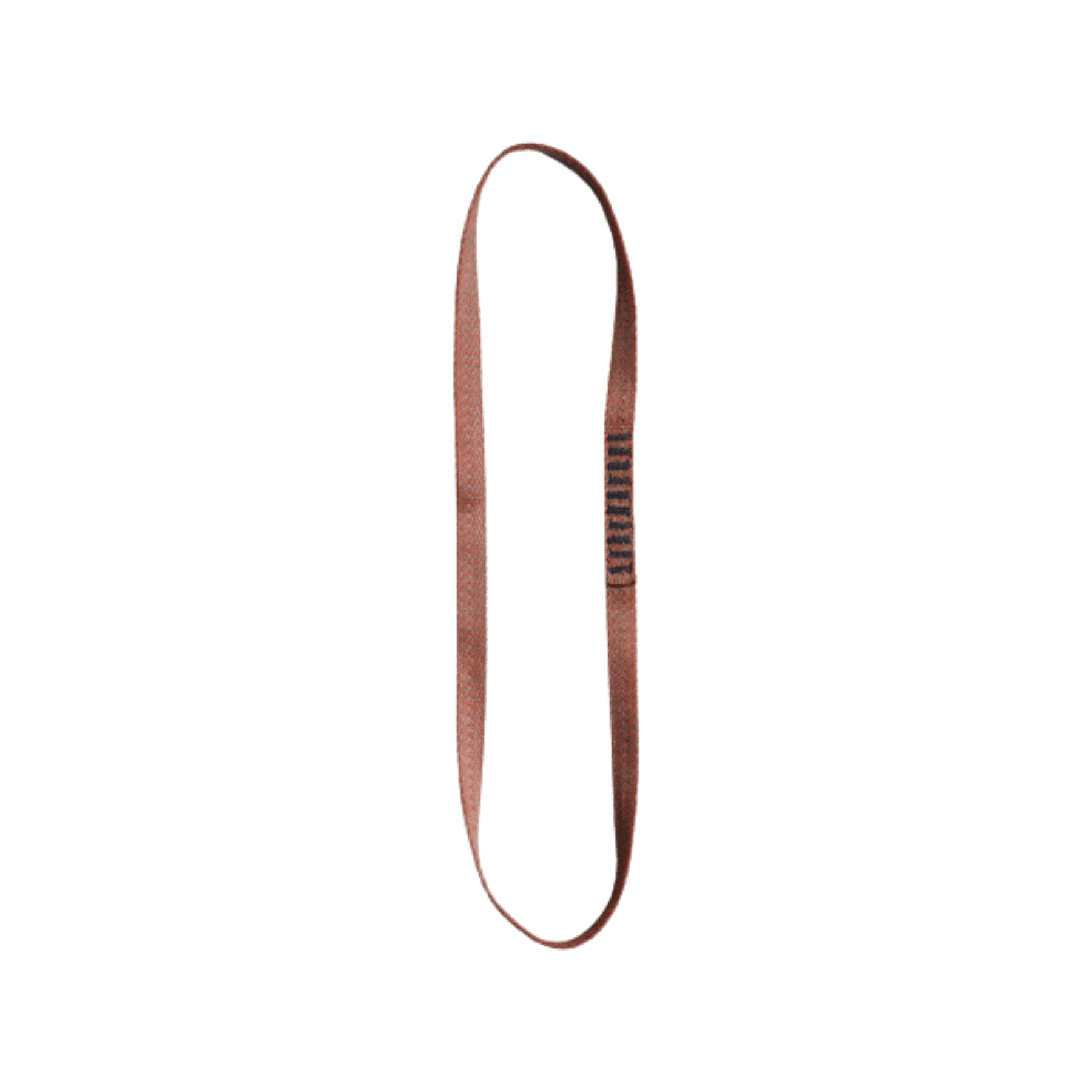 ASAT LS-10 Ultra-Light Dyneema Loop Sling, 10 mm