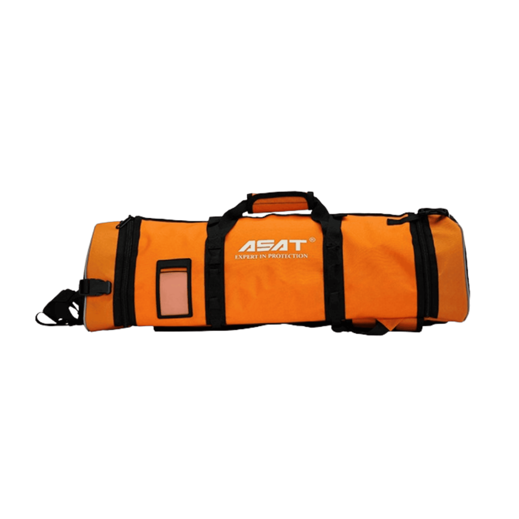 BT-60380 Equipment-Management Backpack