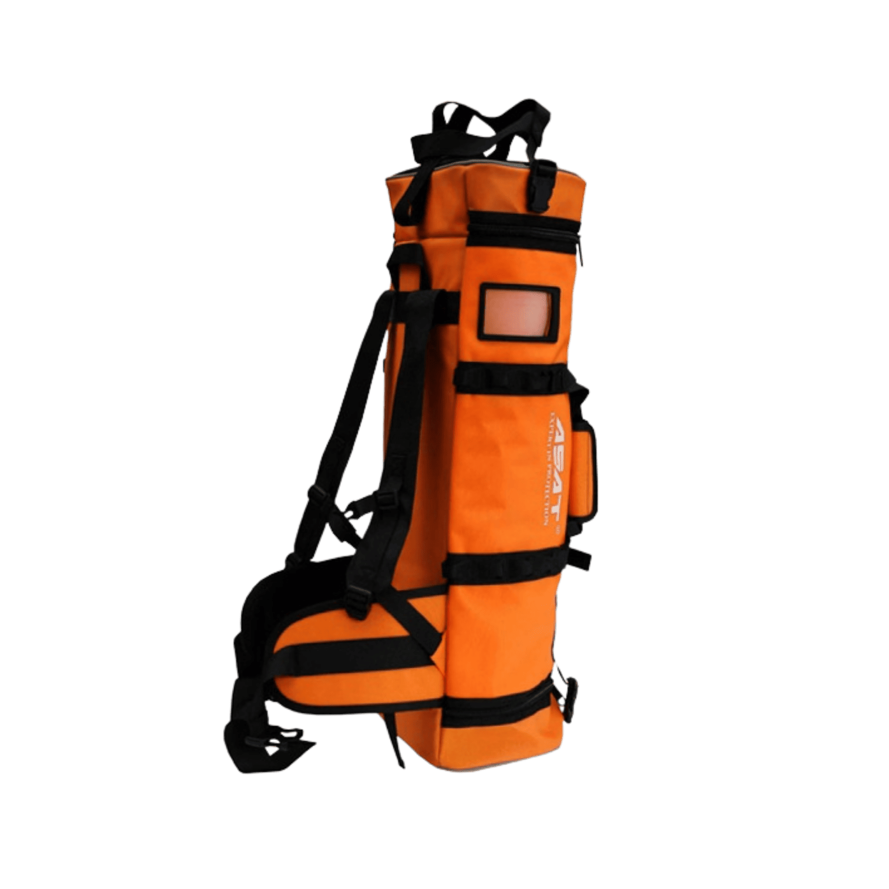 ASAT BT-60380 Equipment-Management Backpack