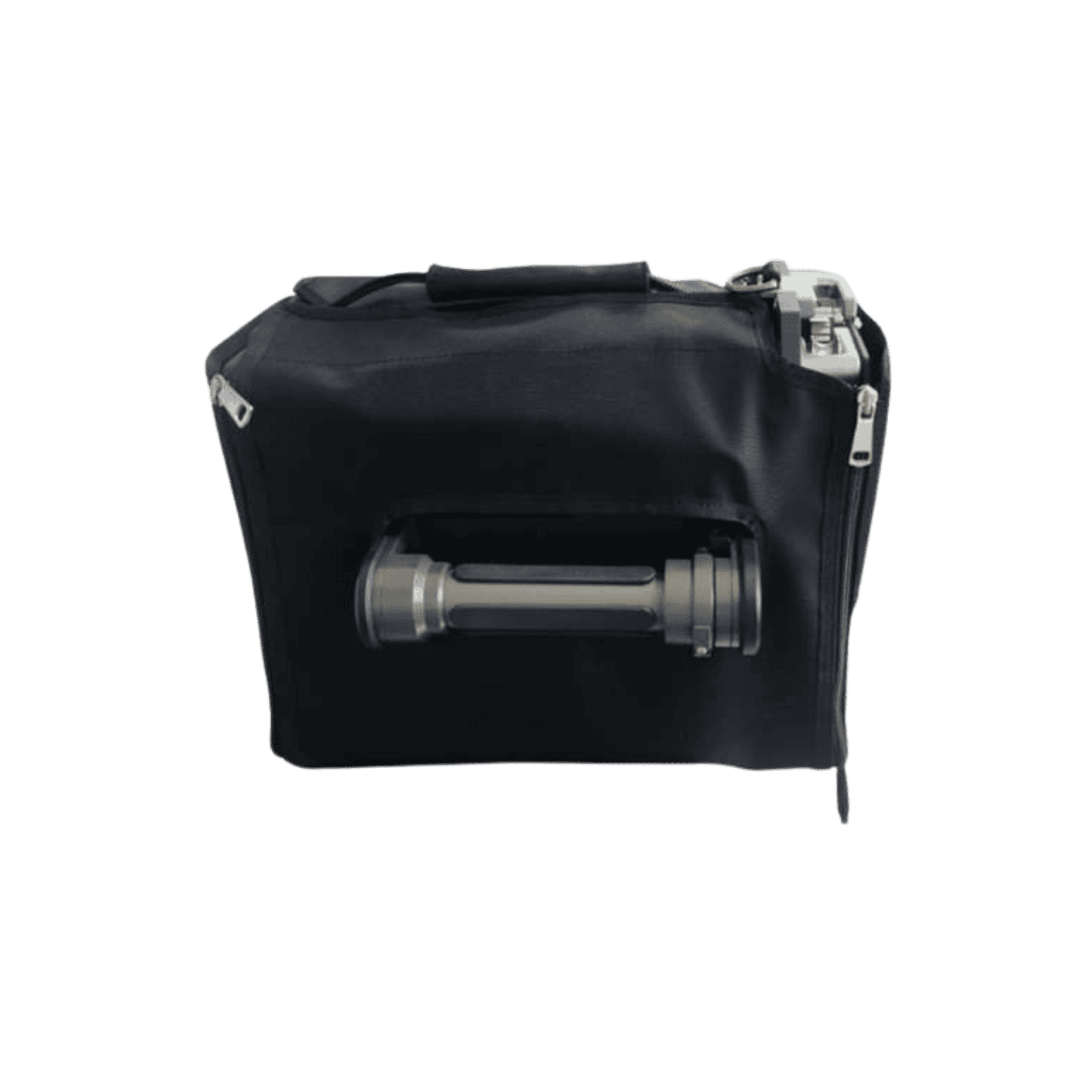 KMA Protection Cover