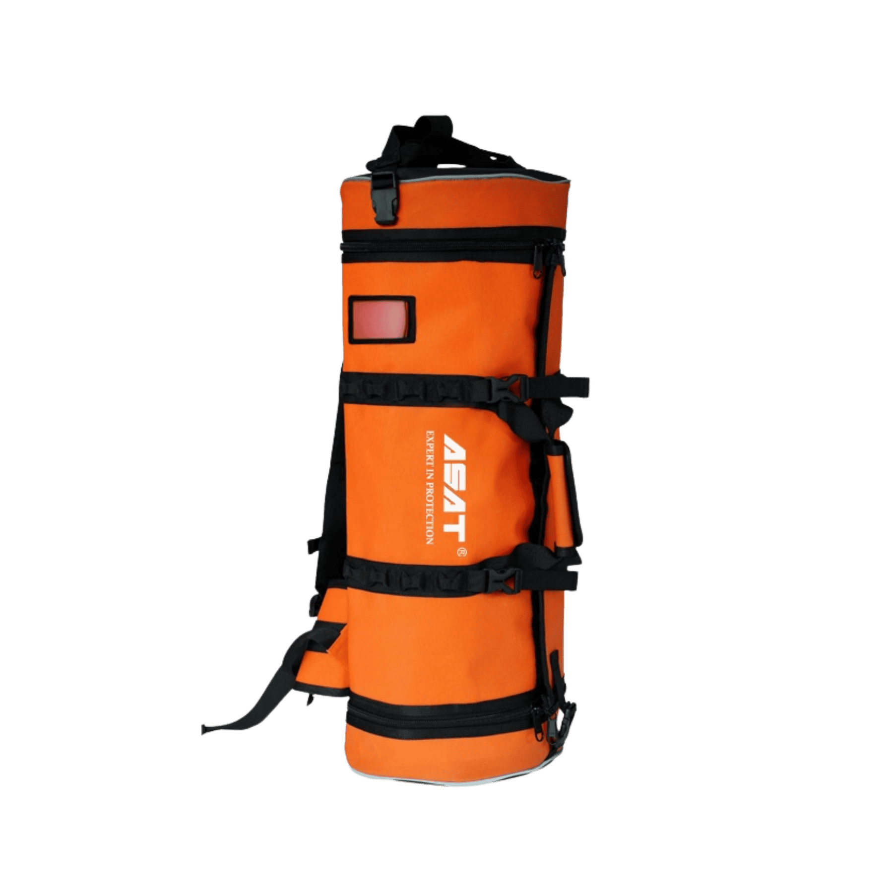 ASAT BT-60380 Equipment-Management Backpack