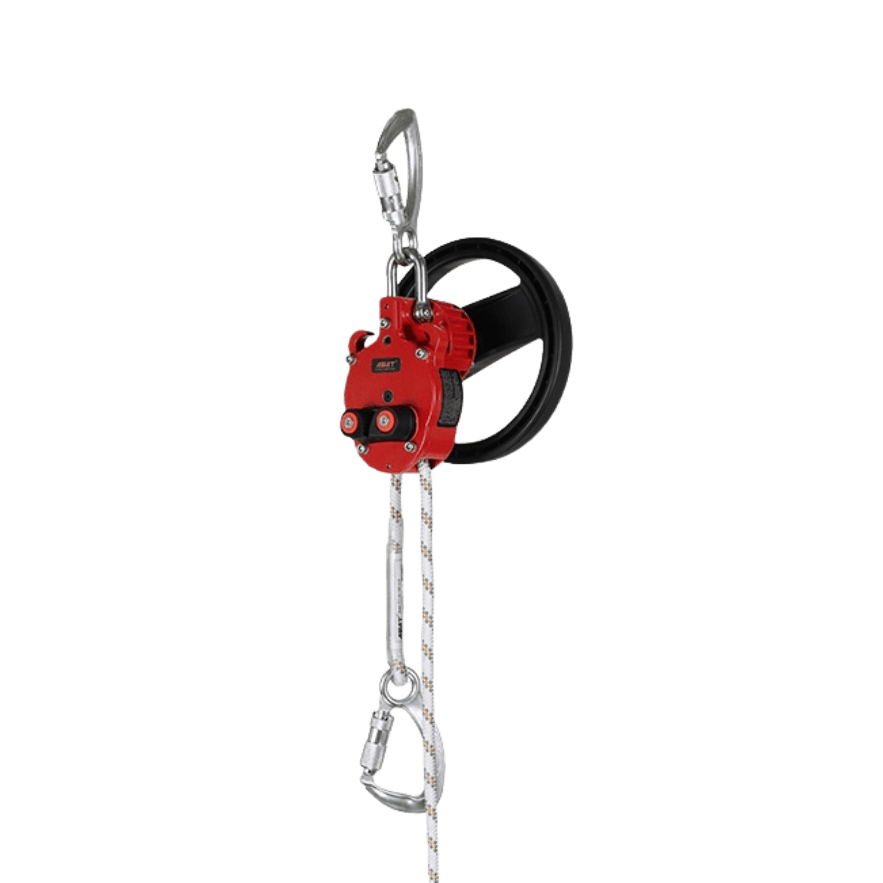 AEM-060 Rescue Descent Device