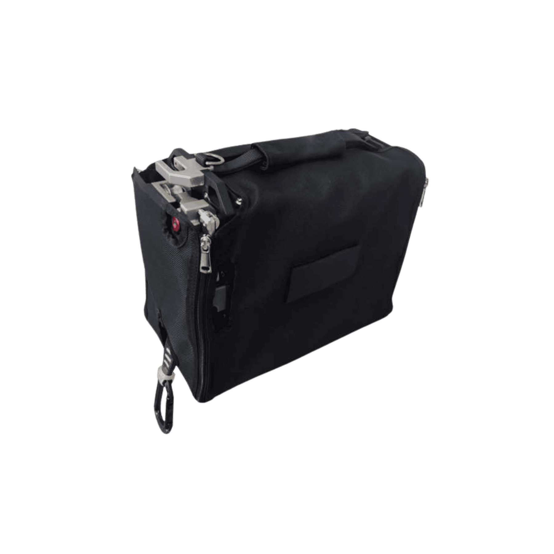 KMA Protection Cover