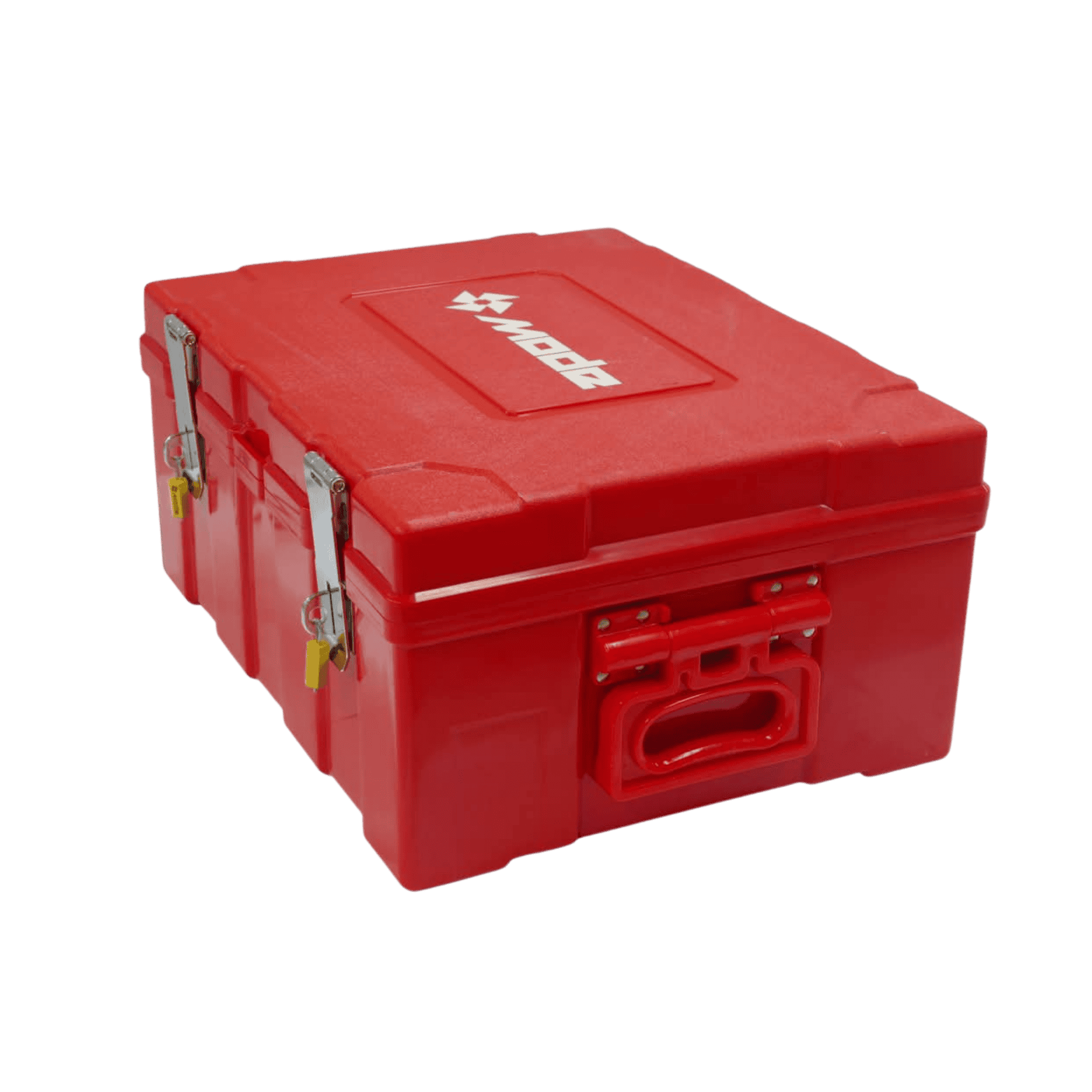 MODE Smart Spider Pro Power Ascender