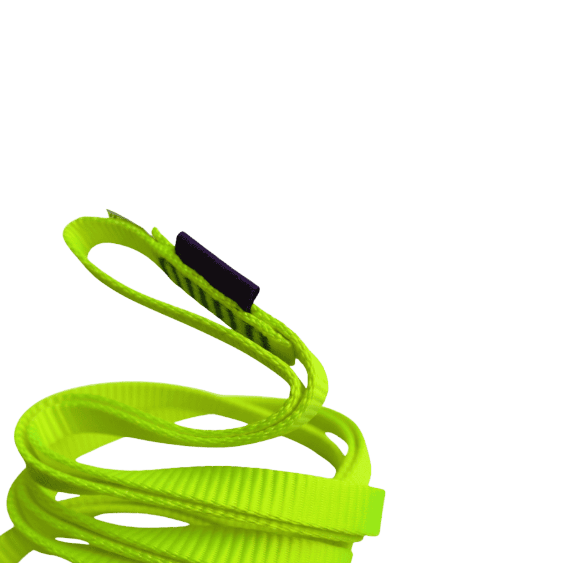 ASAT LS-16 Polyester Loop Sling, 16 mm