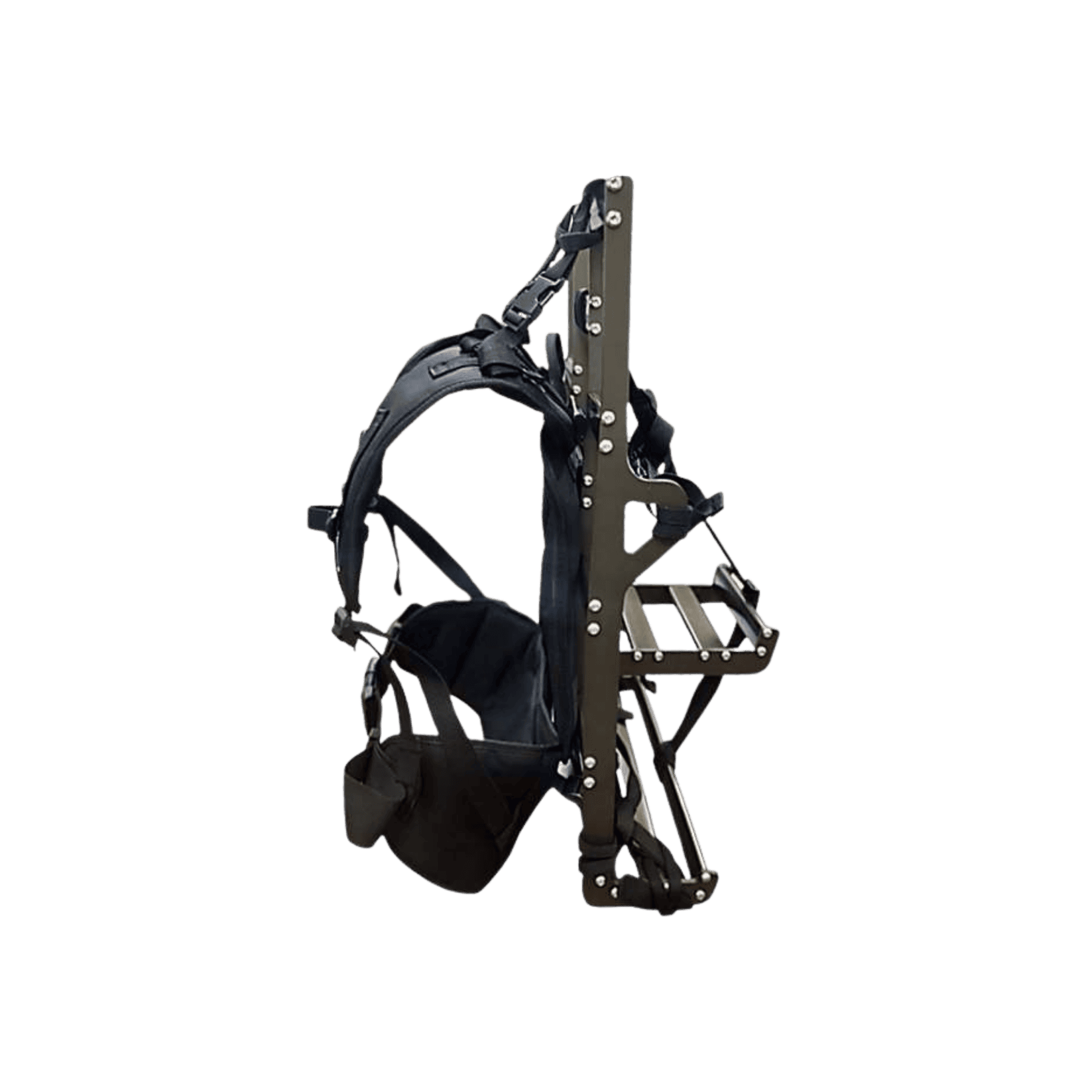 KMA Multi Tasking Backpack Frame