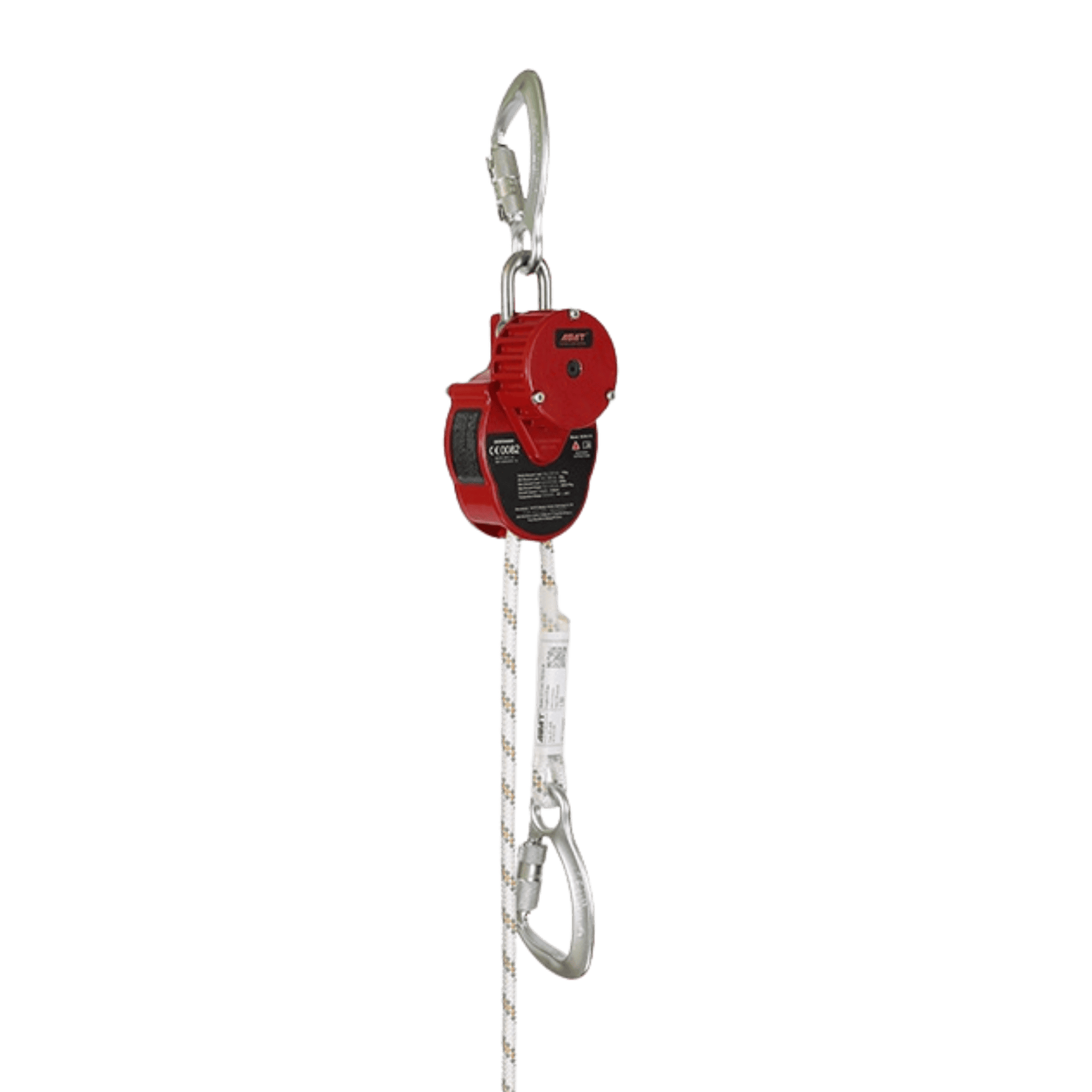 AEM-010 Automatic Descent Device