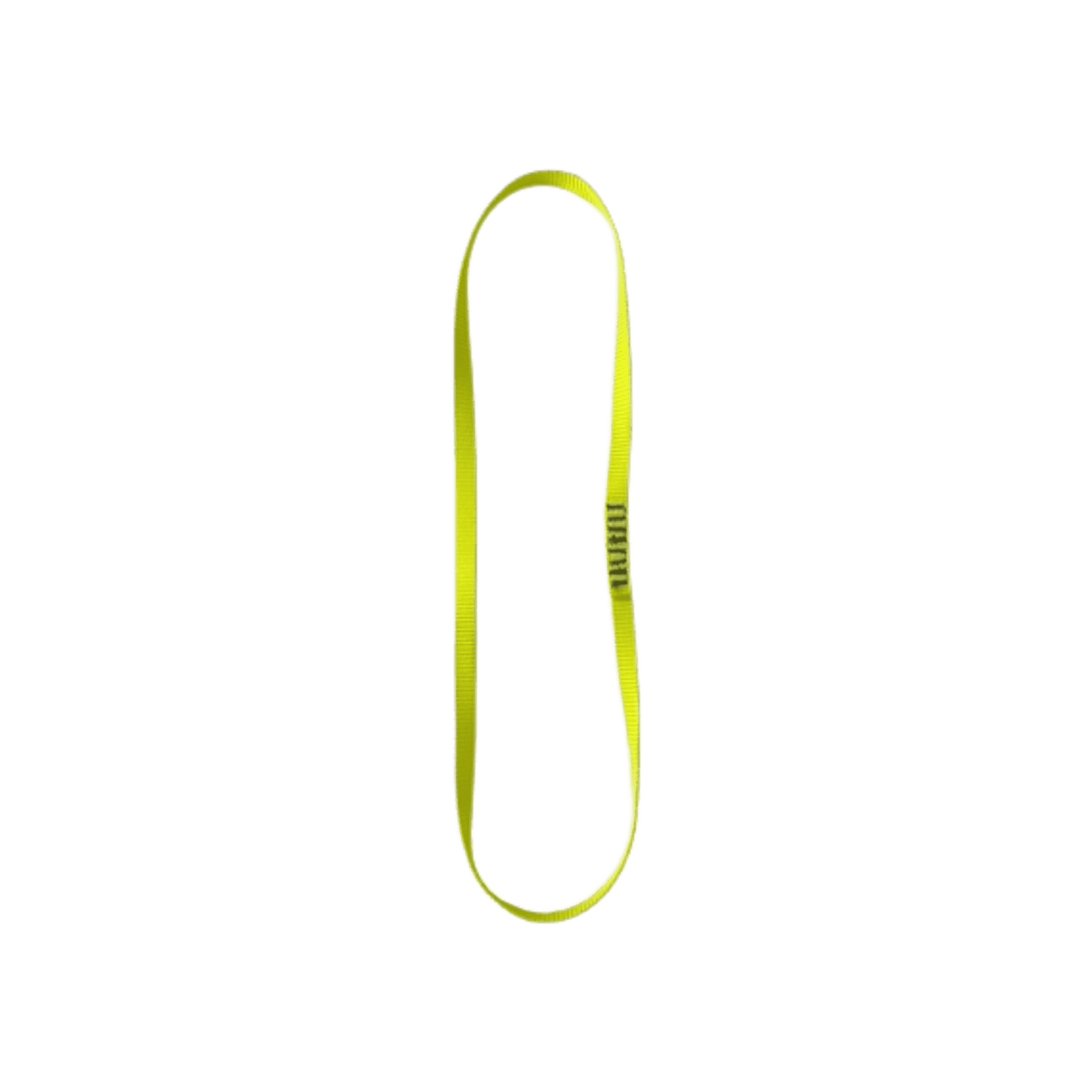 LS-16 Polyester Loop Sling, 16 mm
