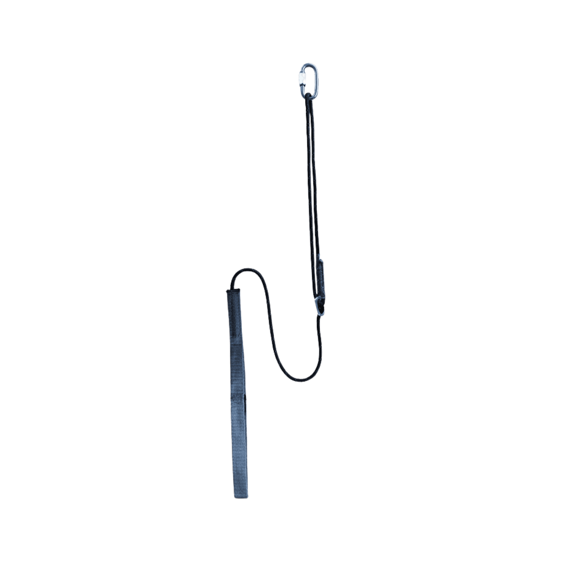 Foot Strap (LFA-15)