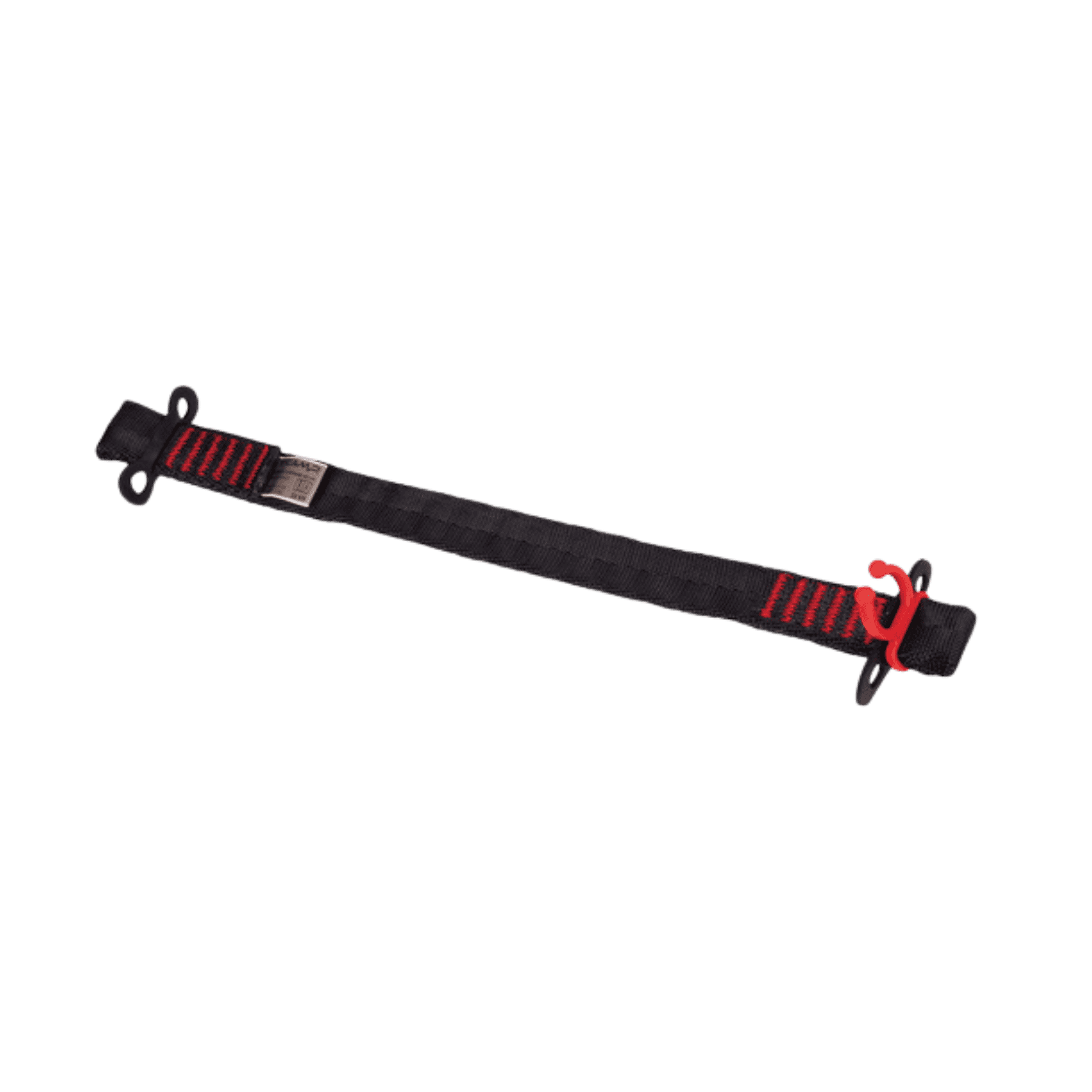 Goblin Lanyard 40 cm