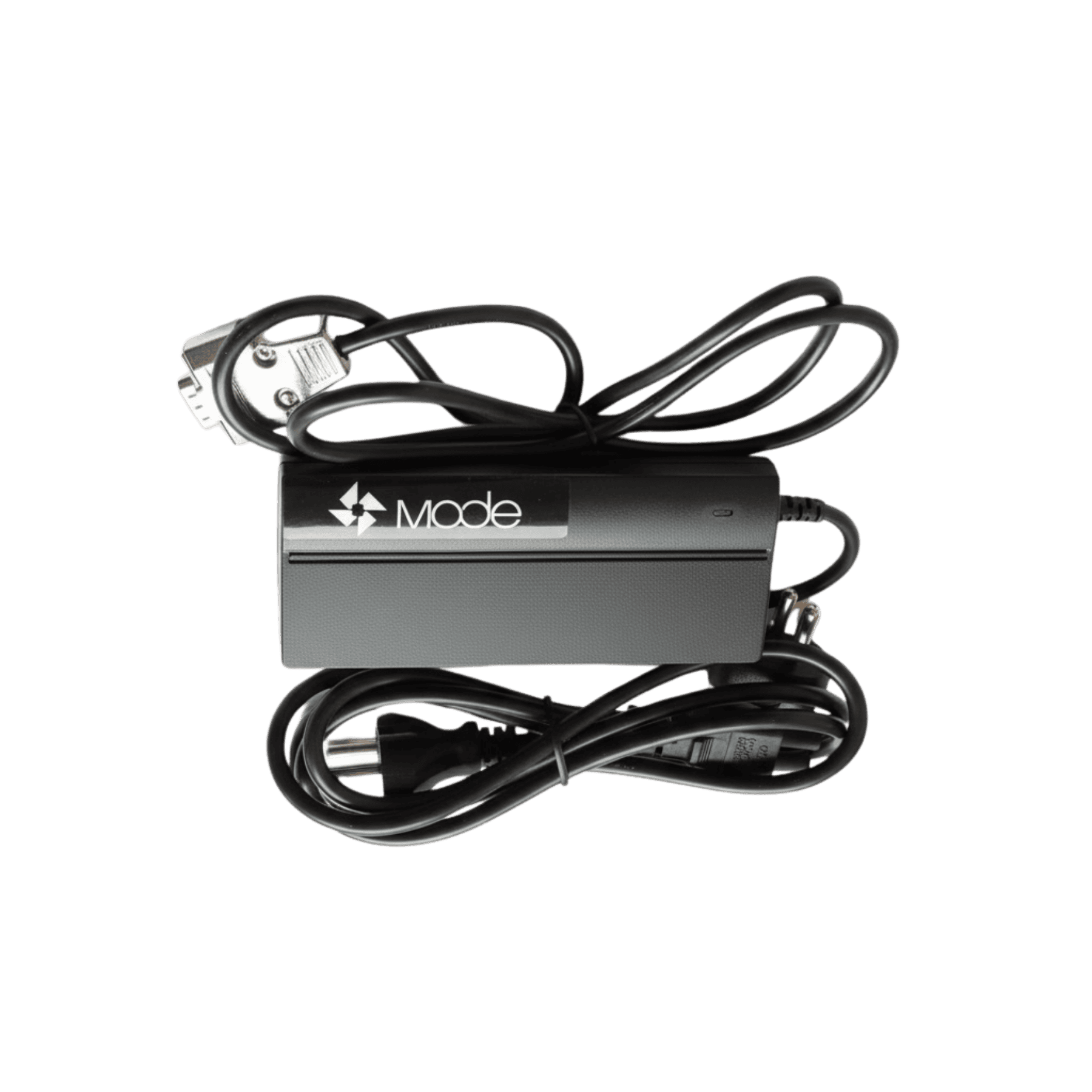Battery Charger | Spider Pro Power Ascender