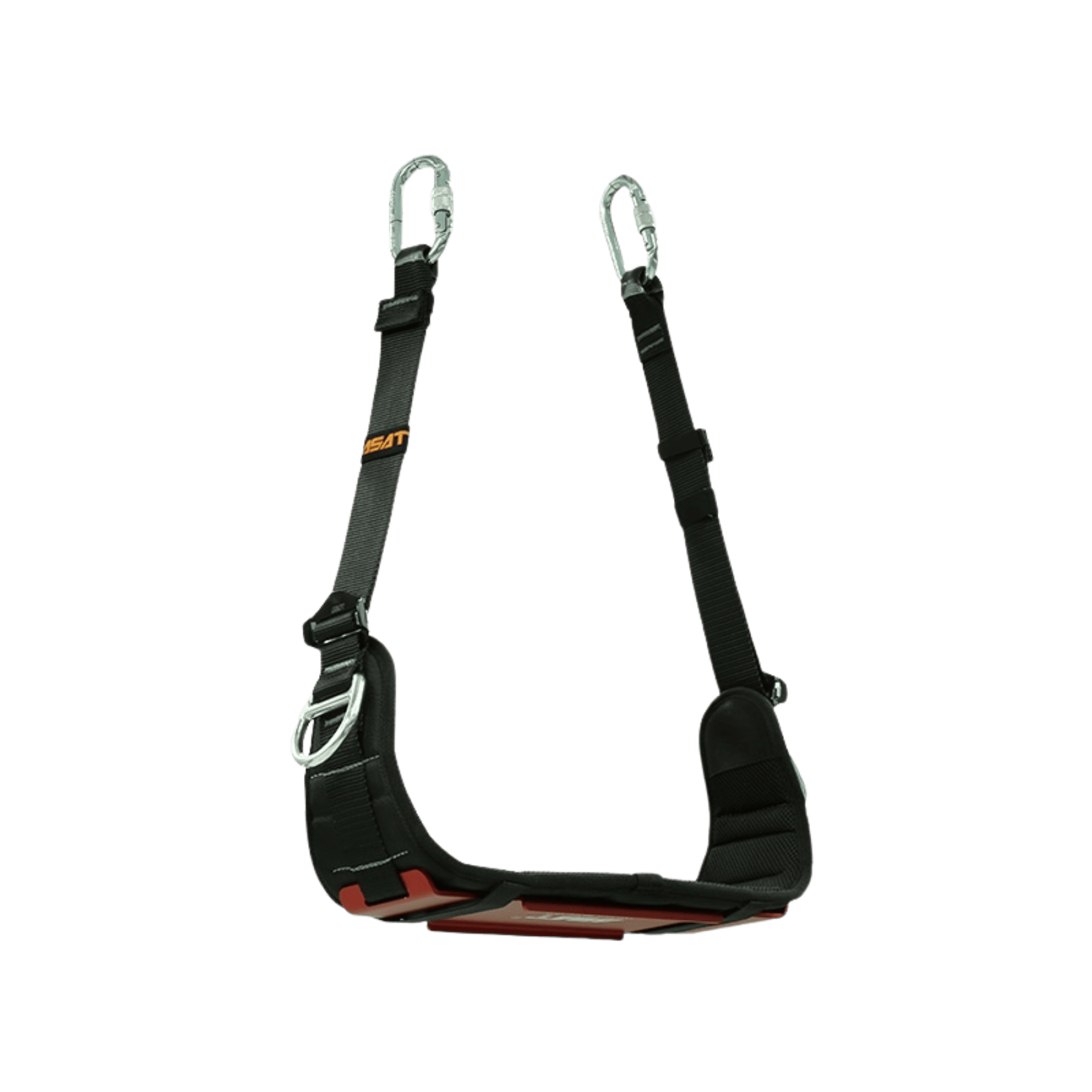 DS-01 Work Seat Board