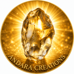 Andara Creations