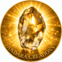Andara Creations