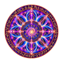 Galactic Art Andara Creations