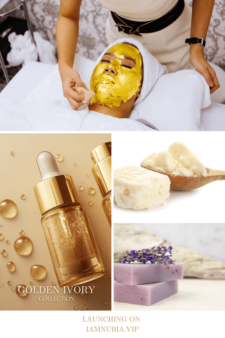 The Art of Livestream Shopping: A Holistic Apothecary’s Journey to Success