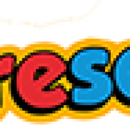 Frescolin