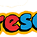 Frescolin