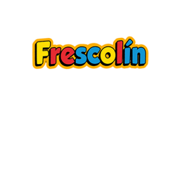 Frescolin