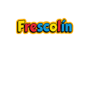 Frescolin
