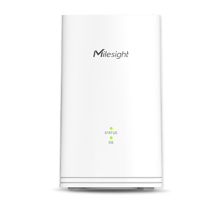 5G CPE - UF51-504AE-W4