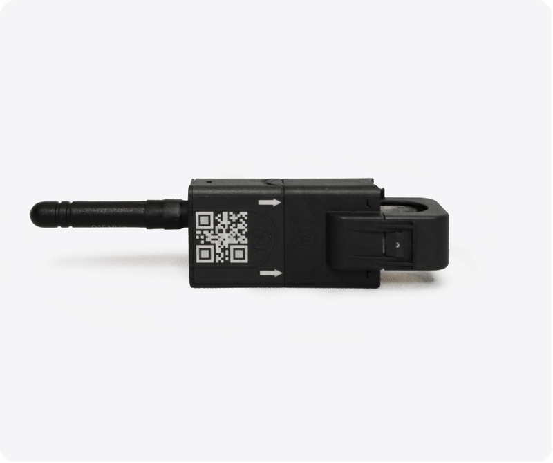 HotDrop XL - 1000Amp Max