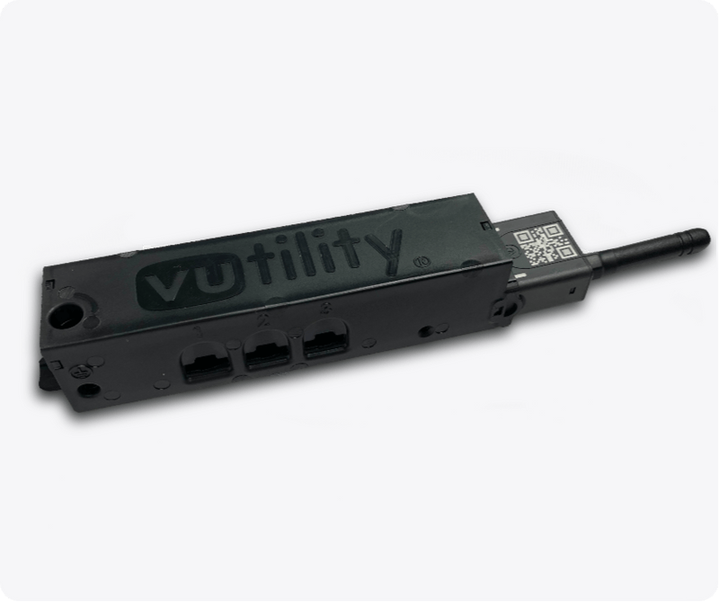 VoltDrop