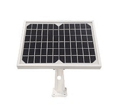 ACC-SOPAN Solar Panel Power- UC500 Series