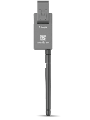 CT103 - Smart Current Transformer