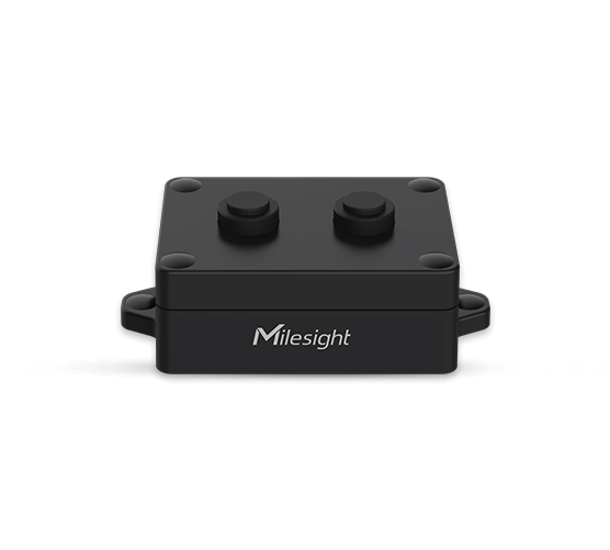 EM310-UDL-915M - Ultrasonic Distance/Level Sensor