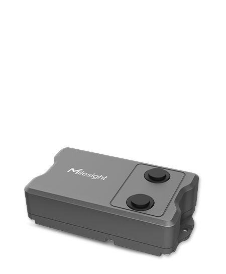 EM400-MUD-915M  - Multifunctional Ultrasonic Distance/Level Sensor (PN: B045-2)