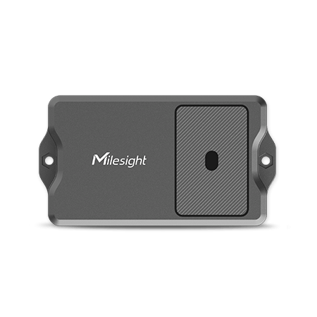 EM400-TLD-N03GL  - ToF Laser Distance Sensor