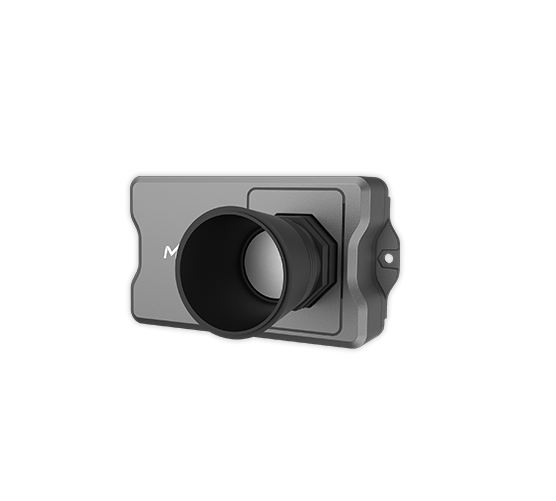 EM400-UDL-915M - Ultrasonic Distance/Level Sensor (PN: W100)