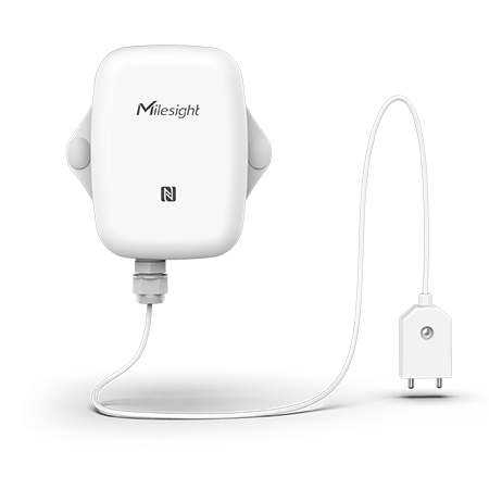 EM300-SLD-915M - Spot Leakage Detection Sensor