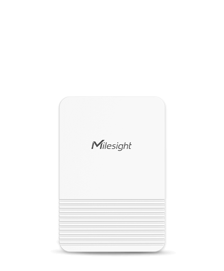 EM320-TH-915M  - Temperature & Humidity Sensor