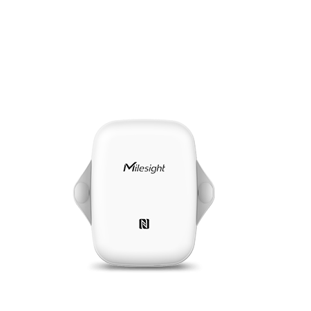 EM300-TH-915M - Temperature & Humidity Sensor