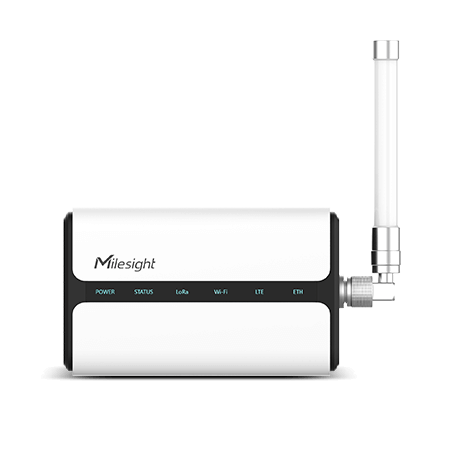 UG65 Series - UG65-L04EU-915M-EA