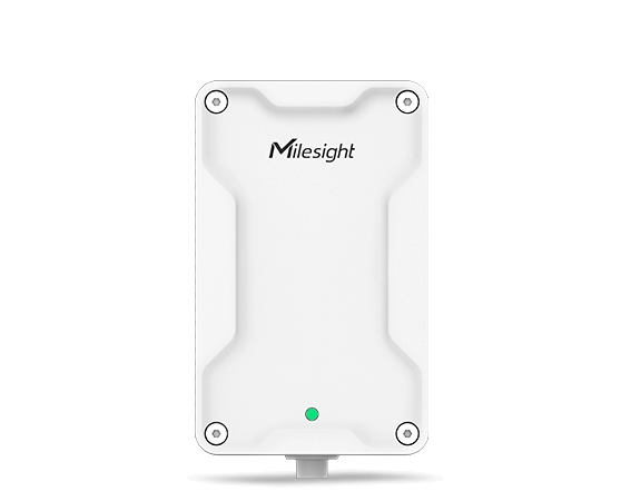 UPS Battery Backup Kit - UPS01PN: M12/Type-C