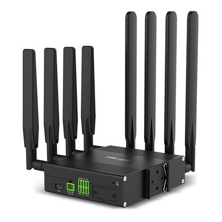 Ultra Series - UR75-L04EU-G-P-W
