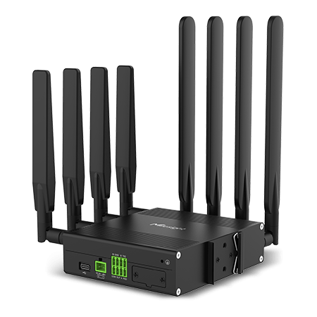 Ultra Series - UR75-L04EU-G-W