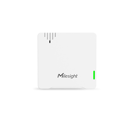 Sound Level Sensor - WS302-915M